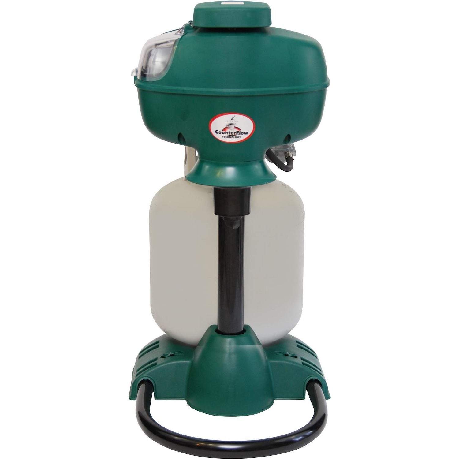 Antizanzare mosquito magnet pioneer ita - MMPION