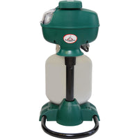 Antizanzare mosquito magnet pioneer ita - MMPION