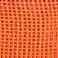 Bobina Decorativa in Juta Colorata 9 mt