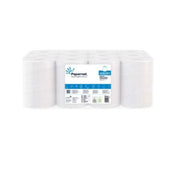 Cf12rotoli asciugamani 60mt - 420291