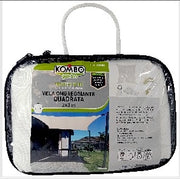 VELA OMBREGGIANTE PRO 3 X 3 QUADRATA 180G