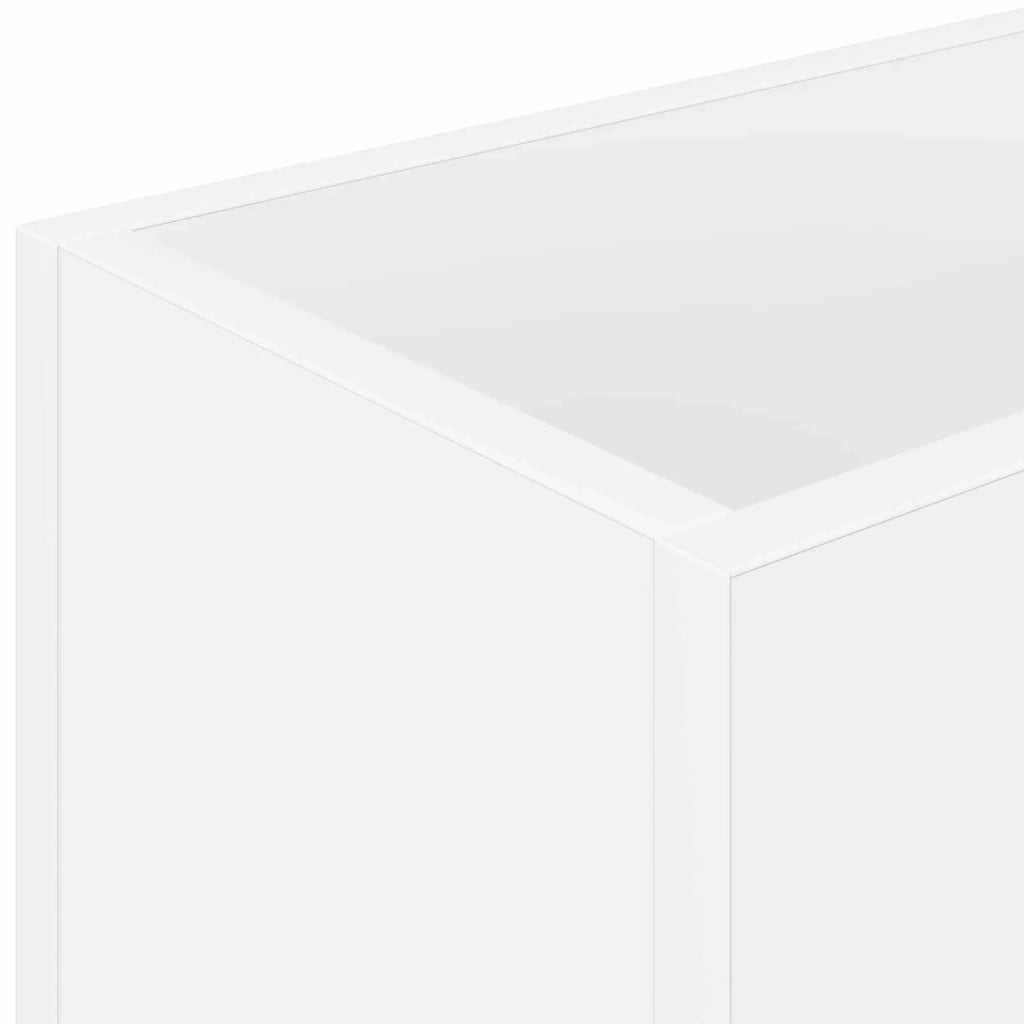 Supporto per Ombrellone Bianco 40 x 20 x 55,5 cm CFW2615327