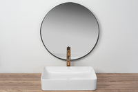 Lavabo Da Appoggio Rea Avia