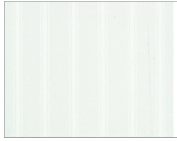 Bonita TENDA PER DOCCIA IN PVC fantasia 8000 Bianca cm. 240x200 h