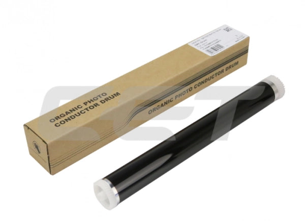 COMPATIBILE CET OPC Drum (Japan) Kyocera-150K  #DK110/130/170-Drum