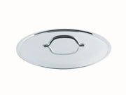 1pz coperchio tondo ï cm. 20 cod:ferx.vit42446
