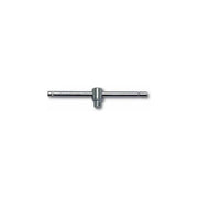 Usag U02400004 bussola e set di bussole Presa elettrica