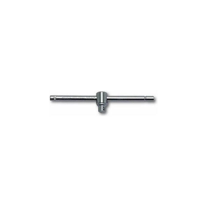 Usag U02400004 bussola e set di bussole Presa elettrica