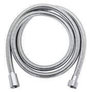 FLESSIBILE ESTENSIBILE PER DOCCIA cm 160 > 200  - IDROBLOK