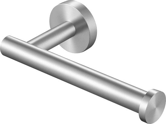 Sostituzione Cassetta WC – Universale – Accessori Bagno