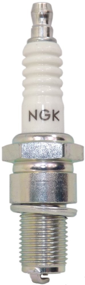 Candela di accensione br8hs ngk 4322