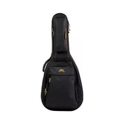 Custodia chitarra tobago 17800239 serie 45 hto agb45f acustica black