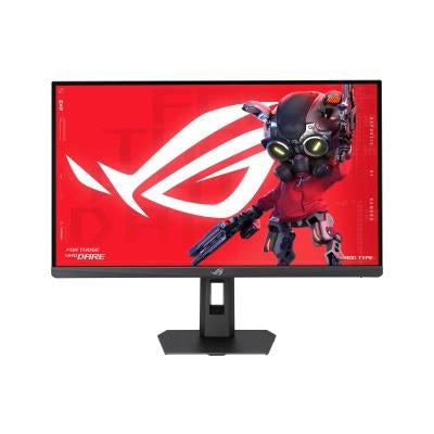 Asus monitor rog strix xg27acmeg (90lm0c70-b01371) - 167919