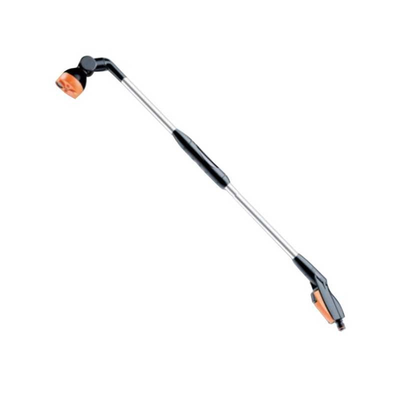 Doccia Innaffio Elegant 4 Funzioni Est 9086 Claber
