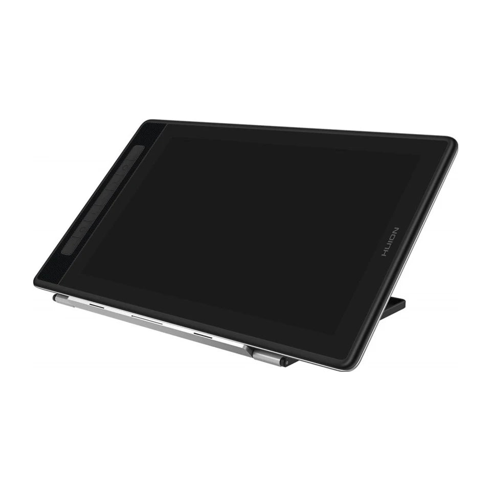 Tavoletta grafica HUION KAMVAS PRO 13 2.5K