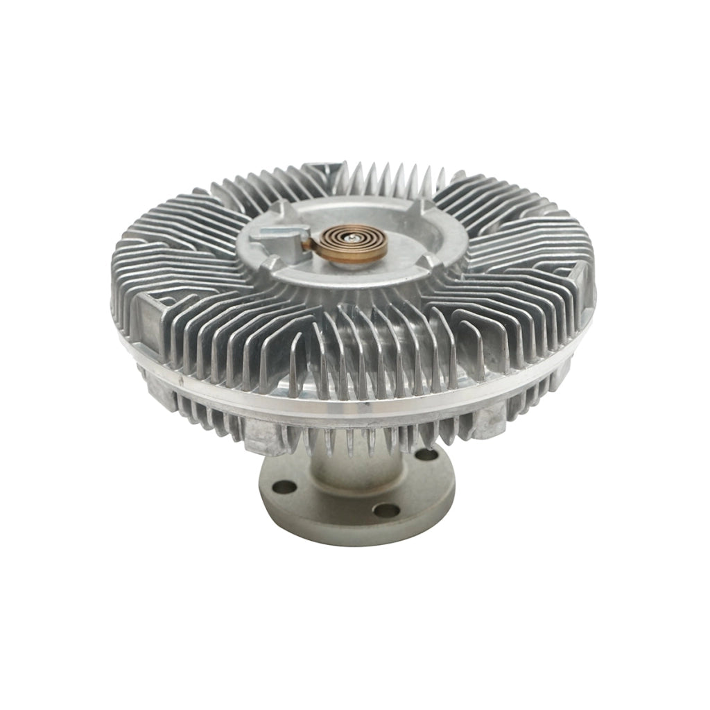 Giunto viscoso  per John Deere – Codici OEM AL155874, AL167770