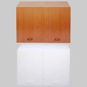 PENSILE CM 80  Teak     M10