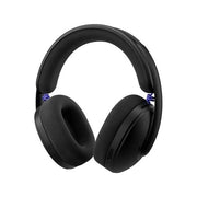 Cuffie gaming logitech 981 001524 g series g325 black