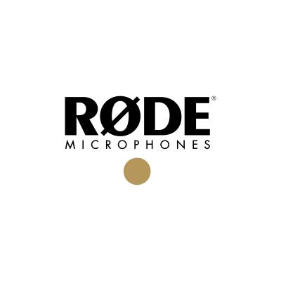 RØde microphone wireless micro usb-c usbc white (wimicrocw) - 166055