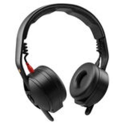 RØde headset nth-50 nth50 studio 3 5mm rØde5mm rØde 5mm black schwarz (nth50) - 166039