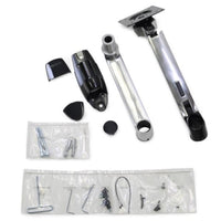 Lx wall mount lcd arm - 45-243-026