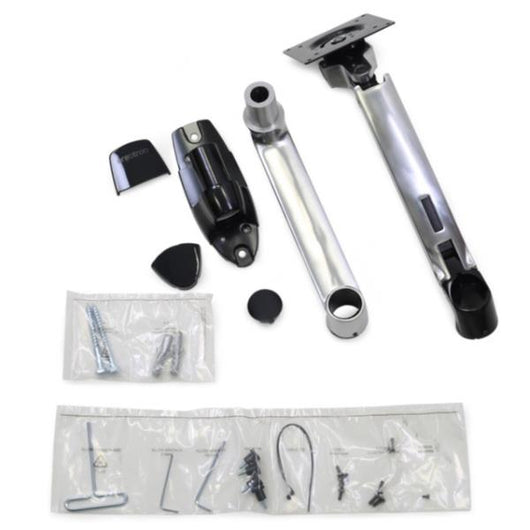 Lx wall mount lcd arm - 45-243-026