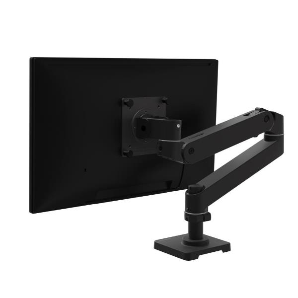 Lxpro  arm  single  dispdesk  mount  wcb - 45-682-292