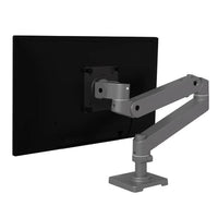 Lxpro  armsingle  disp  desk  mount  dig - 45-682-293