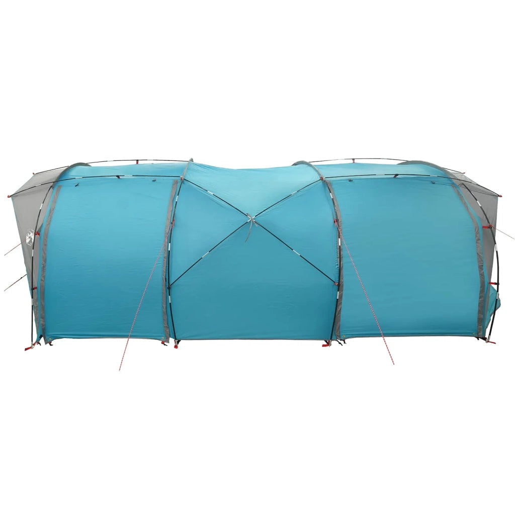 Tenda a tunnel Blu 562 x 265 x 216 cm