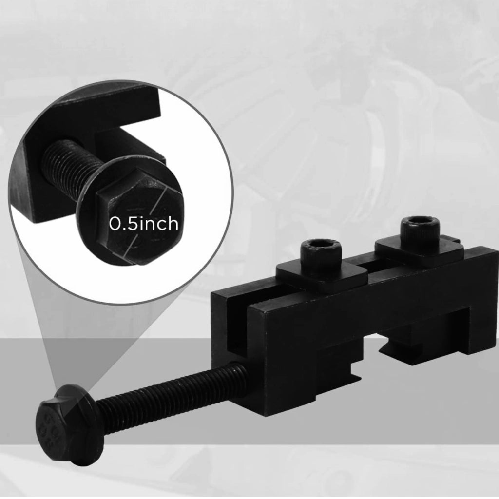 Strumento di bloccaggio dell'albero di trasmissione CV Per Toyota Lexus 23384