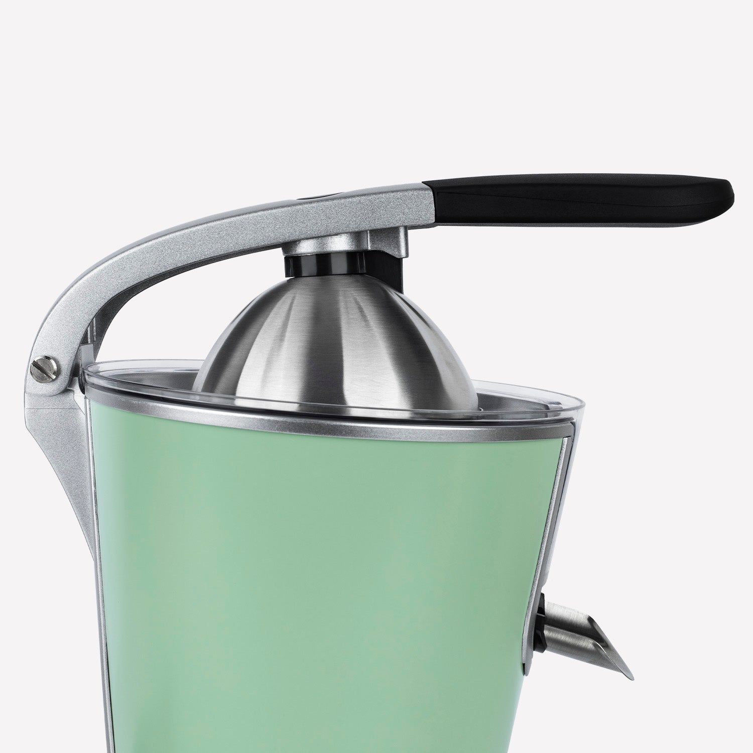 Spremiagrumi a braccio AGR88