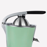 Spremiagrumi a braccio AGR88