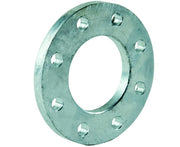 FLANGIA PN10/16 PER COLLETTO POLIETILENE DIN ø160 DN 150   WAVIN ITALIA S.P.A.