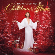 Album di Natale festivo - Canzoni di Natale toccanti per casa