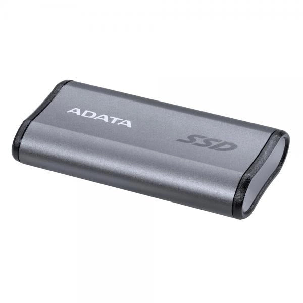 ADATA SSD ESTERNO SE880 PREMIUM 2TB USB 3.2 Gen2 R/W 2000/2000