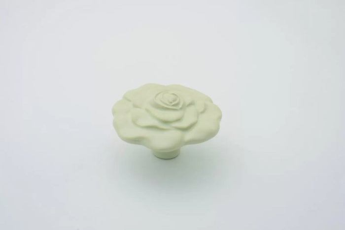 Scrivania 1 cassetto legno laccato rosa 99x61x80 (2220) - Mobili 2G