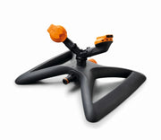 Irroratore Rotante 2 Braccia Super Rotax - G.F.