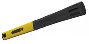 MANICO P/MARTELLINA IN RESINA 39 CM