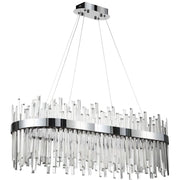 Lampada App1514-cp80