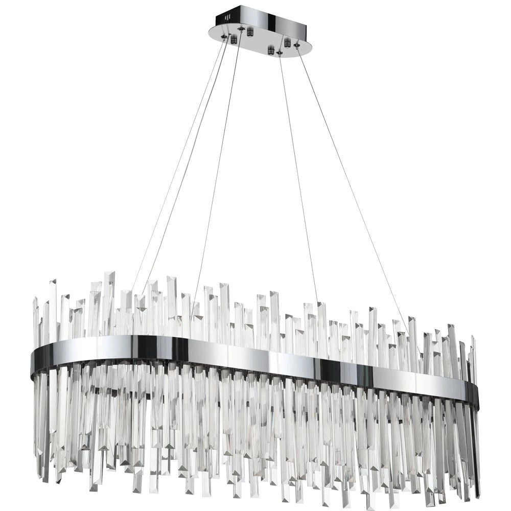Lampada App1514-cp80