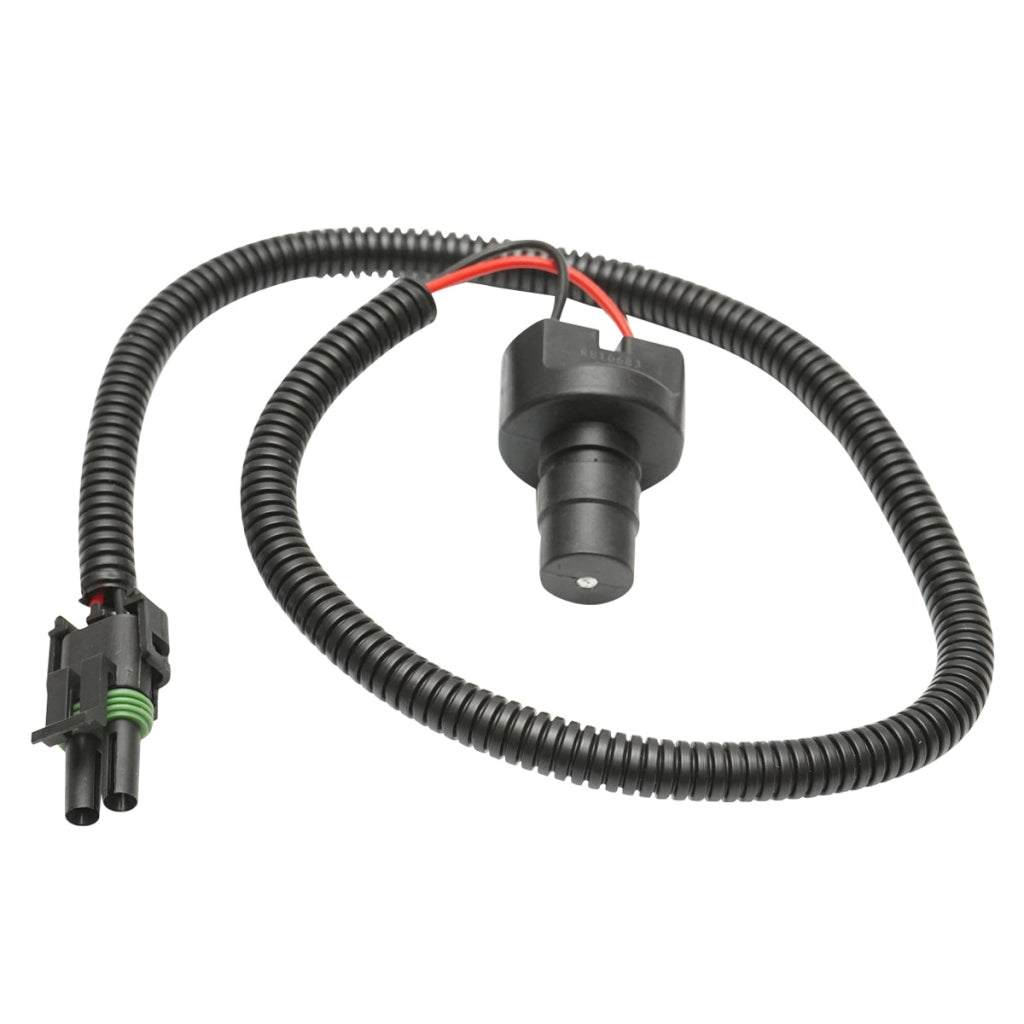 Sensore velocità PTO per John Deere codice OEM RE10683, RE12180, JXRE12180