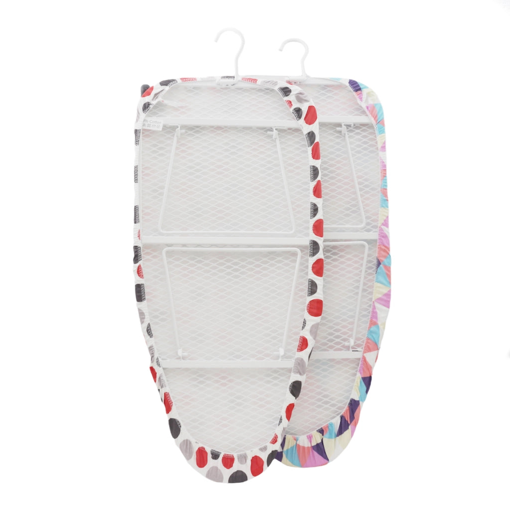 MAURY'S ASSE STIRO DA TAVOLO 34 X 75 X H 15 CM ASSORTITO
