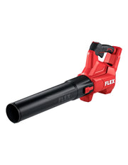Soffiatore FLEX GBL 790 18-EC (Solo corpo)