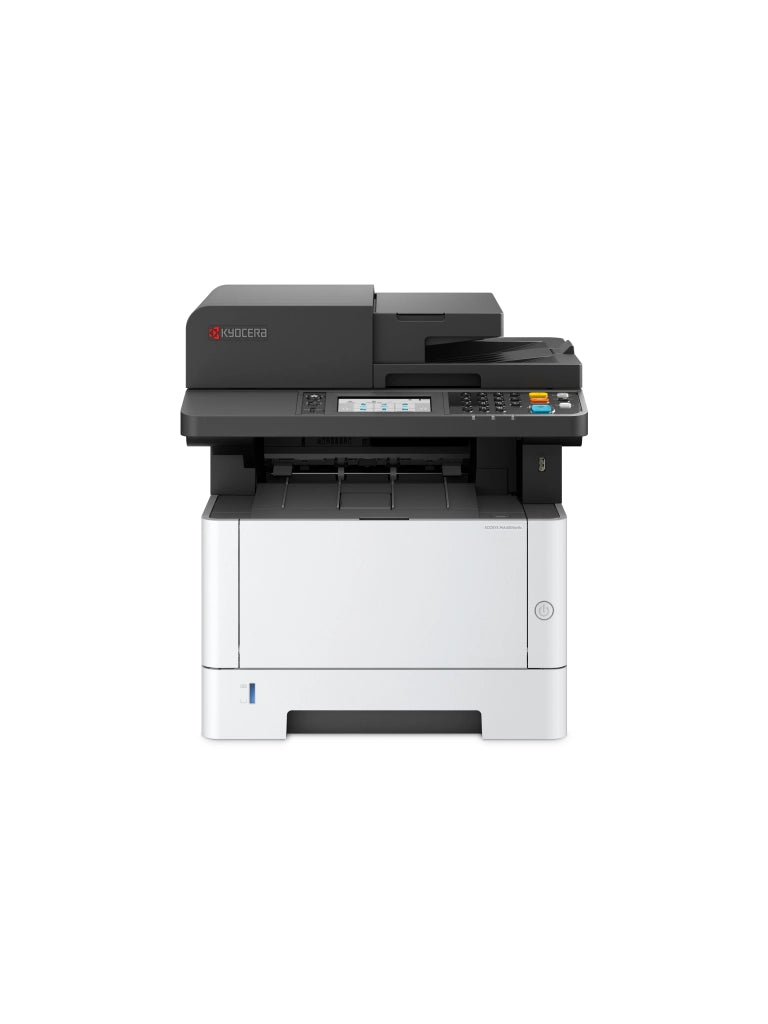Kyocera ecosys ma4000wifx laser a4 1200 x 1200 dpi 40 ppm wi-fi - 110C1D3NL0