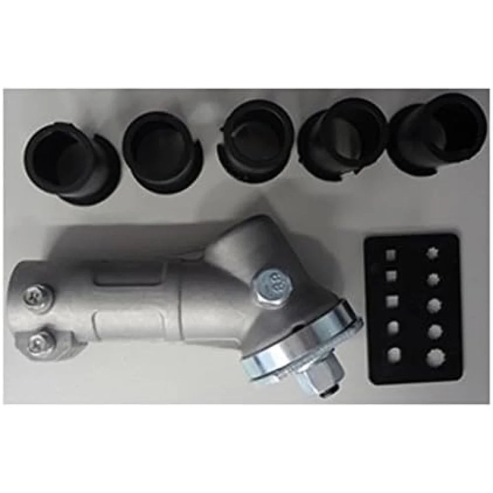 Arno 1604-0401 coppia conica uni versale