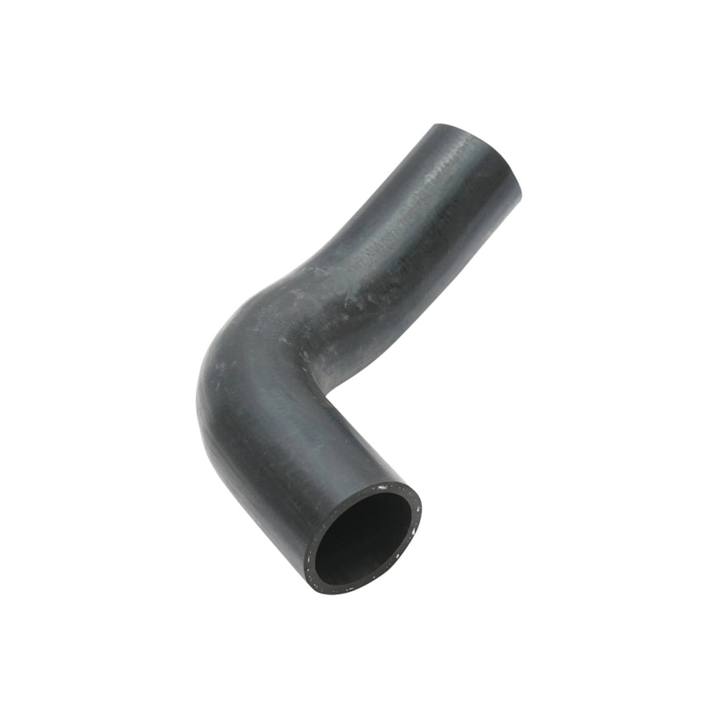 Tubo radiatore superiore per Fiat codice OEM 04950088, 4950088, 8020636