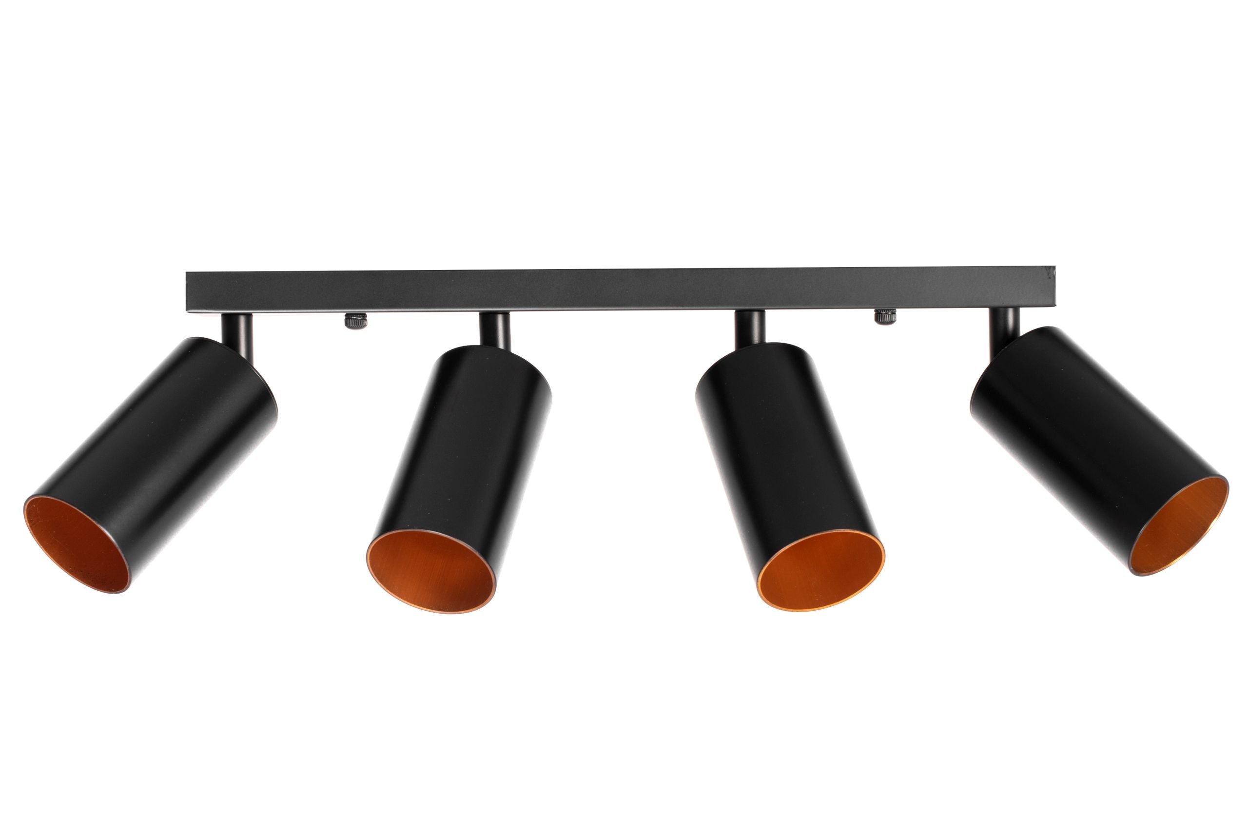 Lampada Da Soffitto / Parete Riflettore Spot APP940-4C