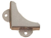 ANGOLI PER CRISTALLI- - mm.32x32x8 grande - 100 pezzi