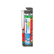 MAPESIL AC 100 NEW CART 310 ML