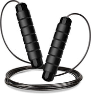 Tiro per adulti - Tiro elastico per allenamento fitness